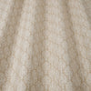 iLiv Kemble Fabric Maize
