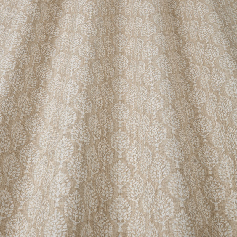 iLiv Kemble Fabric Maize