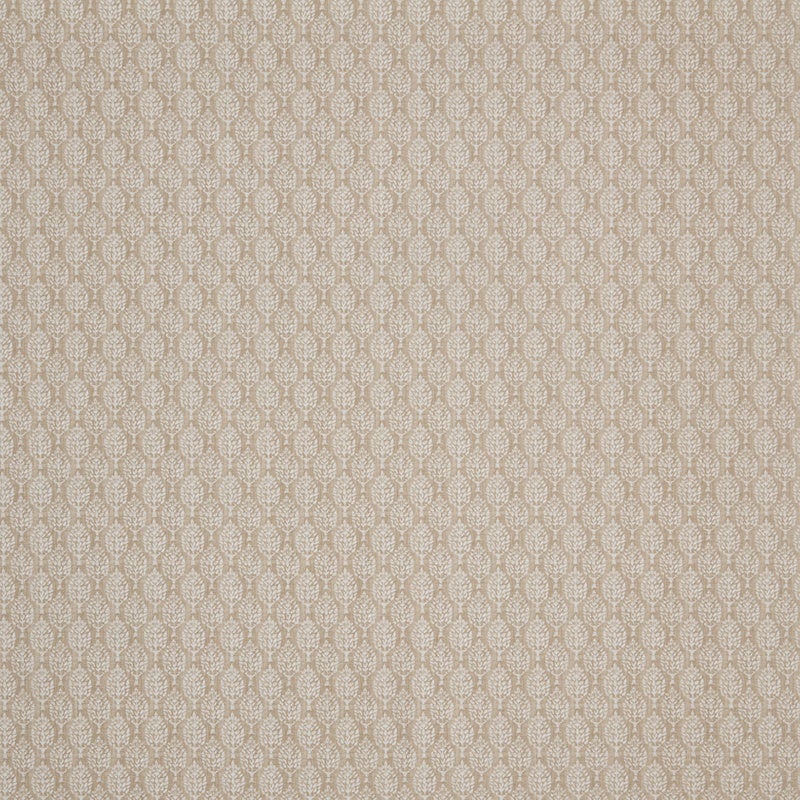 iLiv Kemble Fabric Maize
