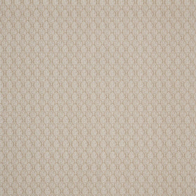 iLiv Kemble Fabric Maize