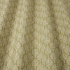 iLiv Kemble Fabric Pistachio