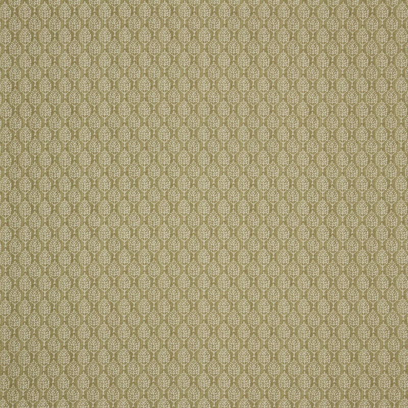 iLiv Kemble Fabric Pistachio