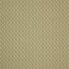 iLiv Kemble Fabric Pistachio