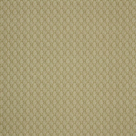 iLiv Kemble Fabric Pistachio