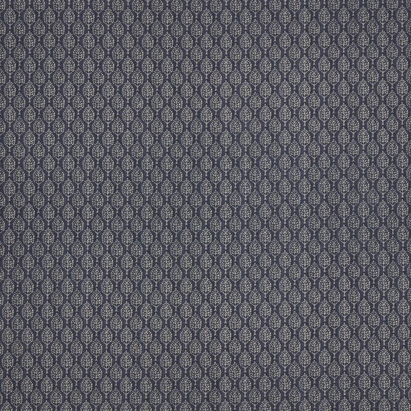 iLiv Kemble Fabric Sapphire