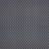 iLiv Kemble Fabric Sapphire