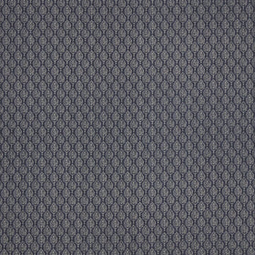 iLiv Kemble Fabric Sapphire