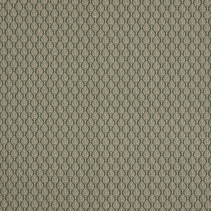 iLiv Kemble Fabric Spruce