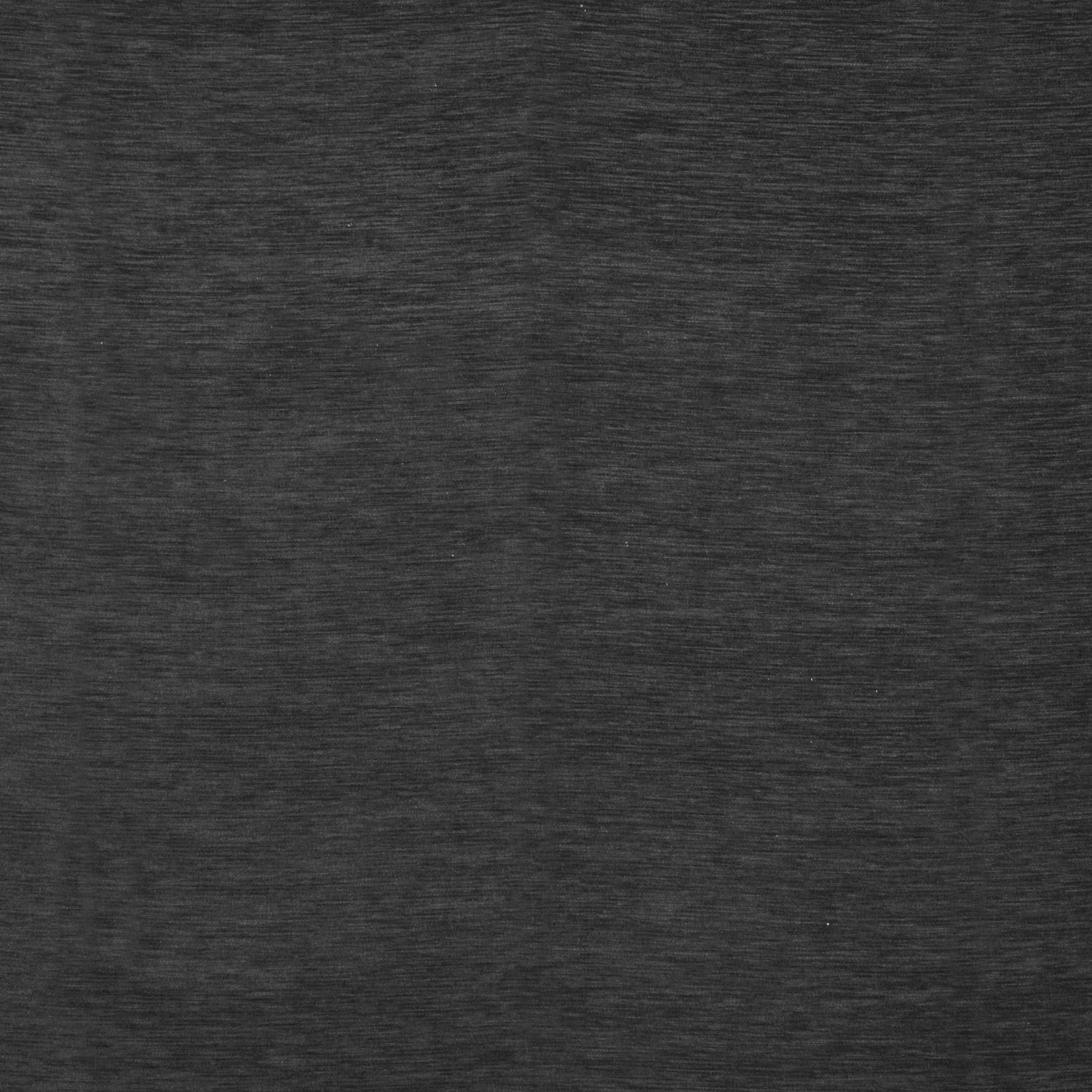 Kensington Fabric Pewter