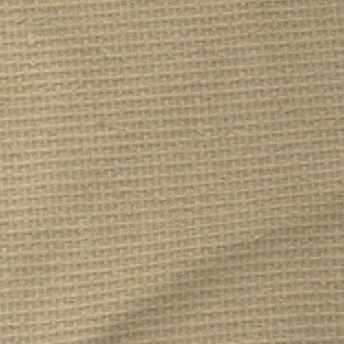 Kensington Plain Made to Measure Vertical Blind Beige