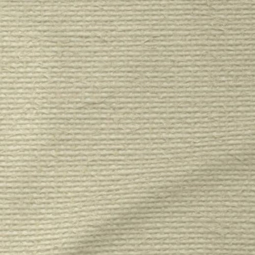 Kensington Plain Made to Measure Vertical Blind Butter