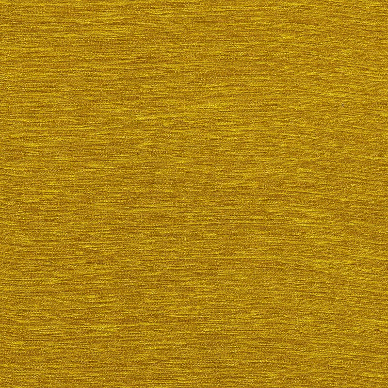 Kensington Fabric Chartreuse
