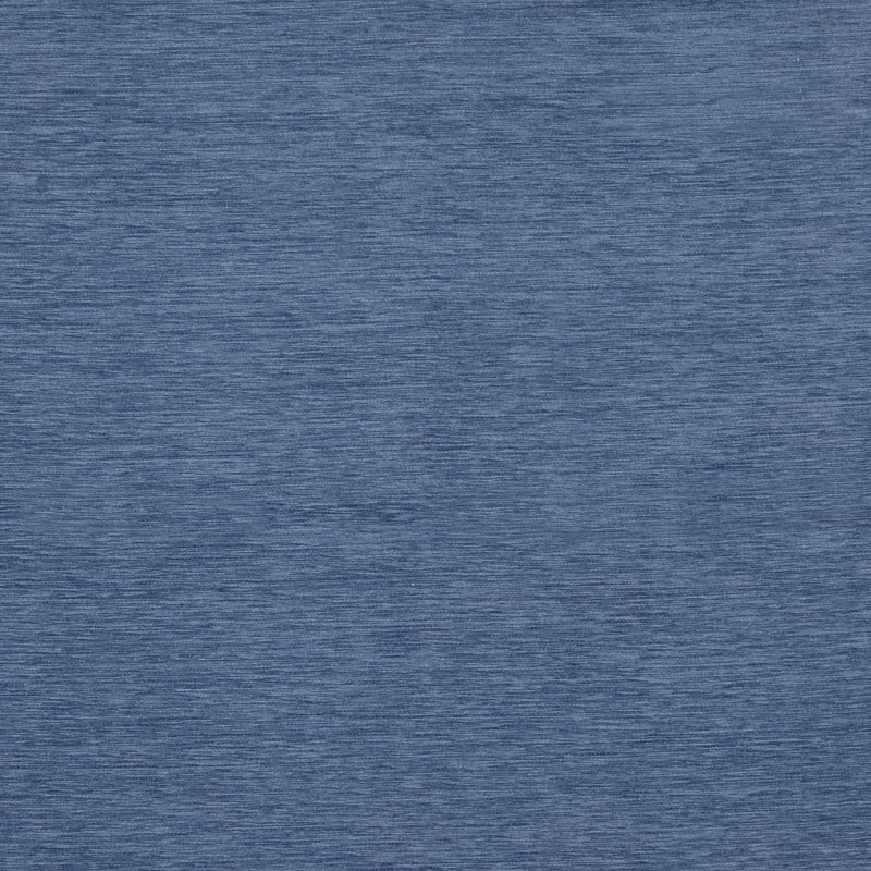 Kensington Fabric Cornflower