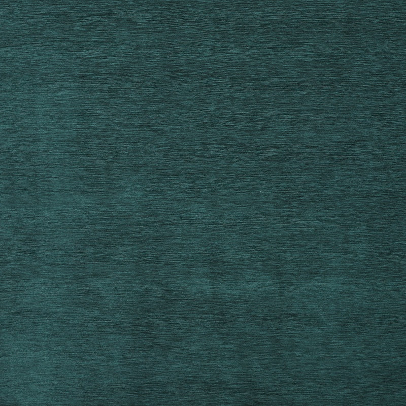 Kensington Fabric Teal