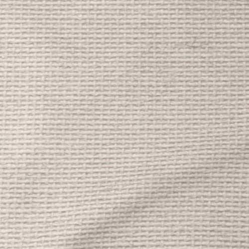 Kensington Plain Made to Measure Roller Blind Dove