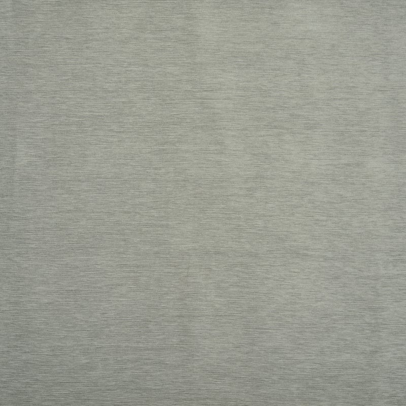 Kensington Fabric Dove Grey