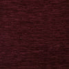 Kensington Fabric Rosso