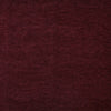 Kensington Fabric Rosso