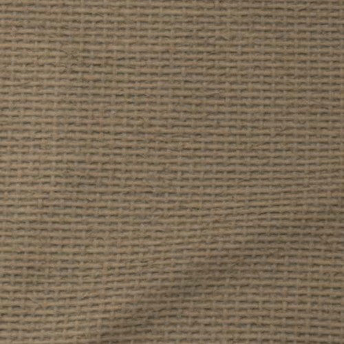 Kensington Plain Made to Measure Vertical Blind Hessian