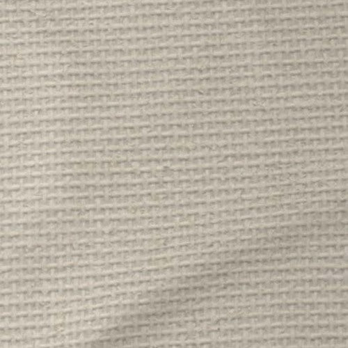 Kensington Plain Made to Measure Vertical Blind Modesty