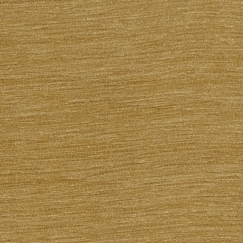 Kensington Fabric Ochre