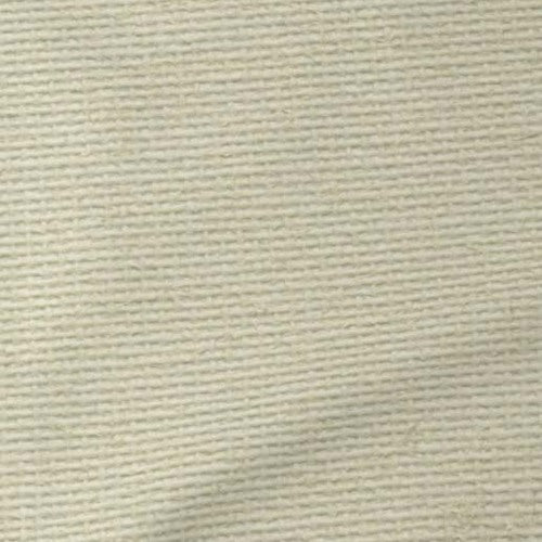Kensington Plain Made to Measure Vertical Blind Oyster