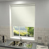 Kensington Plain Made to Measure Roller Blind Paper