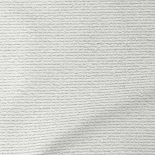 Kensington Plain Made to Measure Vertical Blind Paper
