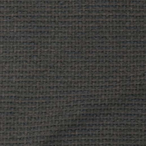 Kensington Plain Made to Measure Vertical Blind Rock