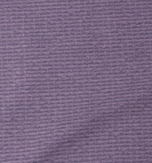 Kensington Plain Made to Measure Vertical Blind Sloe