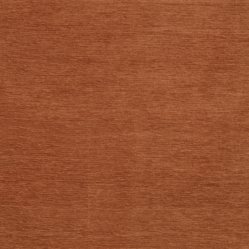 Kensington Fabric Terracotta