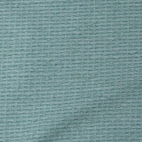 Kensington Plain Made to Measure Roller Blind Tiffany