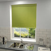Kensington Plain Made to Measure Roller Blind Vine