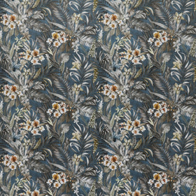 Ashley Wilde Kew Fabric River