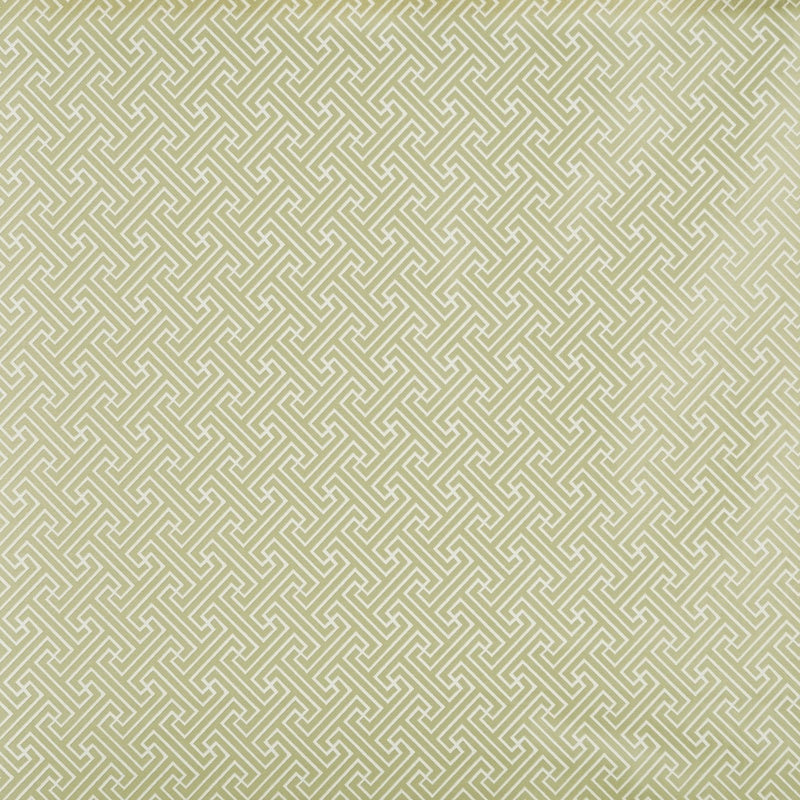 Prestigious Textiles Key Fabric Palm