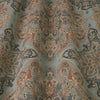 iLiv Khiva Fabric Haze