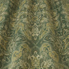 iLiv Khiva Fabric Spruce