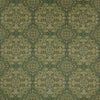 iLiv Khiva Fabric Spruce