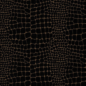 Kilimanjaro Fabric Bronze