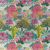 Prestigious Textiles Kolkata Fabric Flamingo