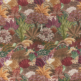 Prestigious Textiles Kolkata Fabric Jewel