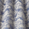 iLiv Kumo Fabric Delft