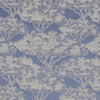 iLiv Kumo Fabric Delft