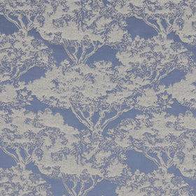 iLiv Kumo Fabric Delft