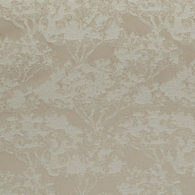 iLiv Kumo Fabric Oyster
