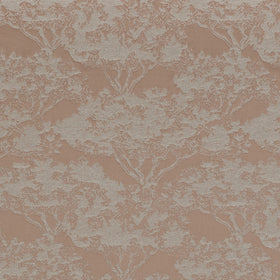 iLiv Kumo Fabric Pink Cloud