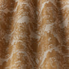 iLiv Kumo Fabric Saffron