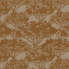 iLiv Kumo Fabric Saffron