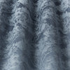 iLiv Kumo Fabric Twilight