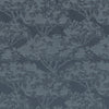 iLiv Kumo Fabric Twilight